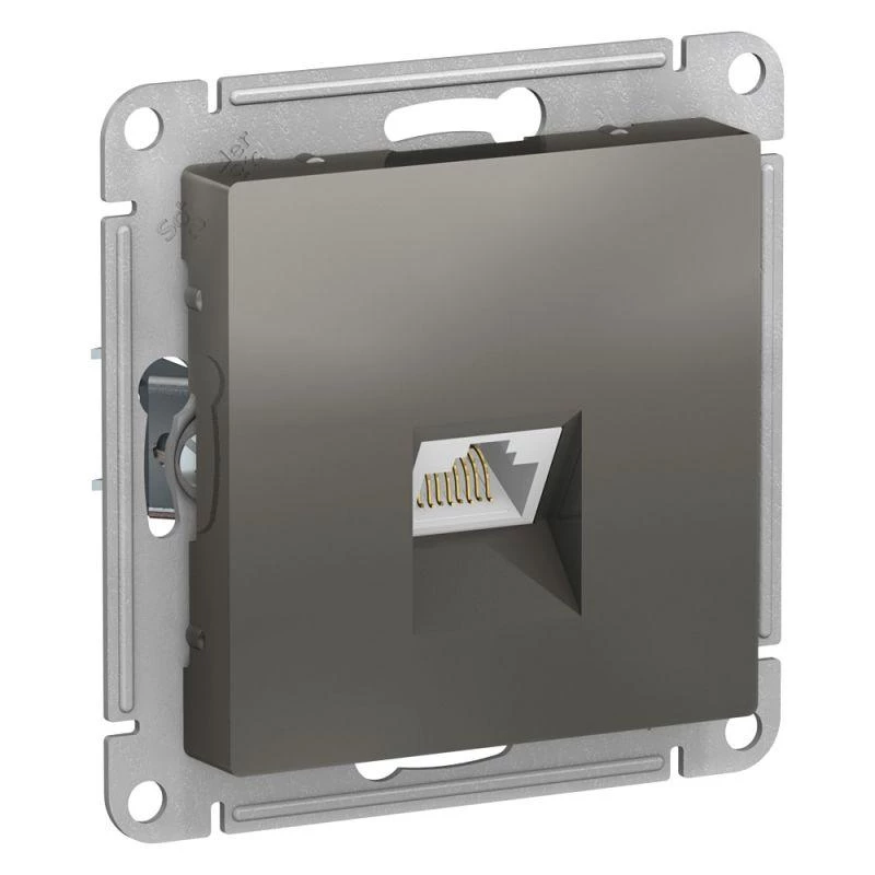Фото Systeme Electric ATN000983