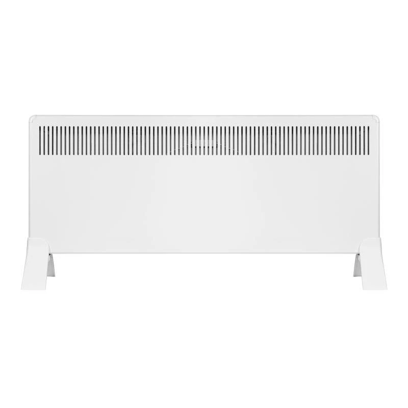 Фото Legrand 230506