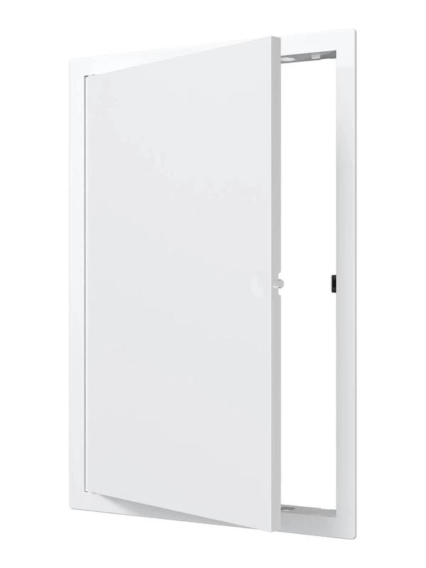 Фото EVECS L2030N