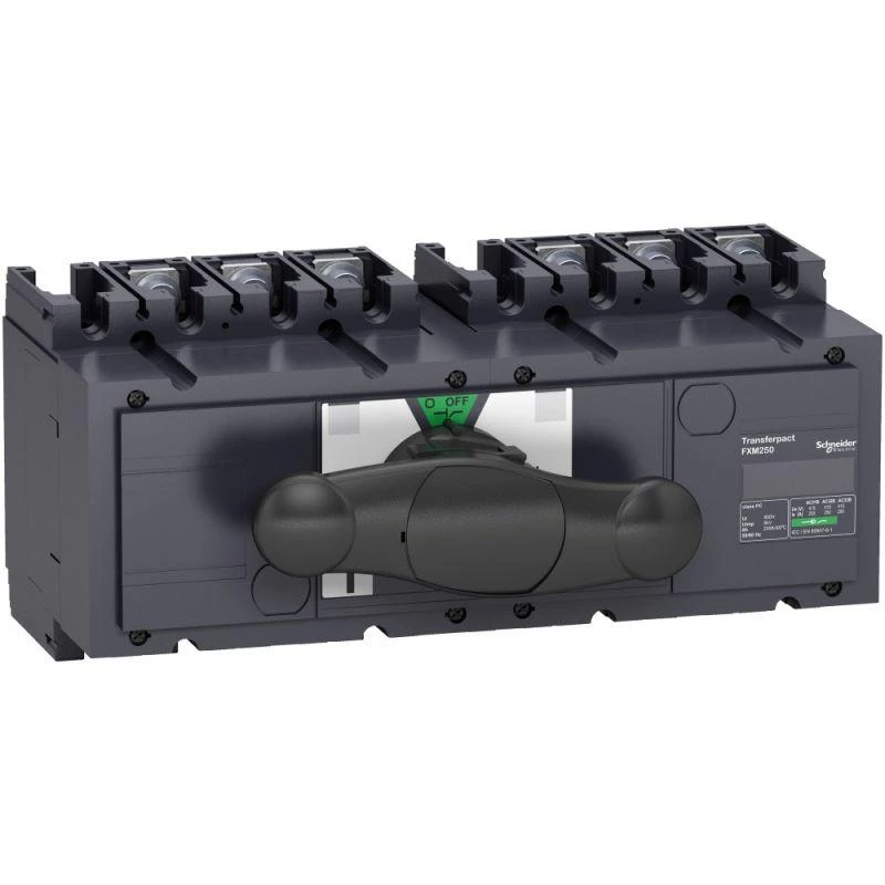 Фото Schneider Electric 31146