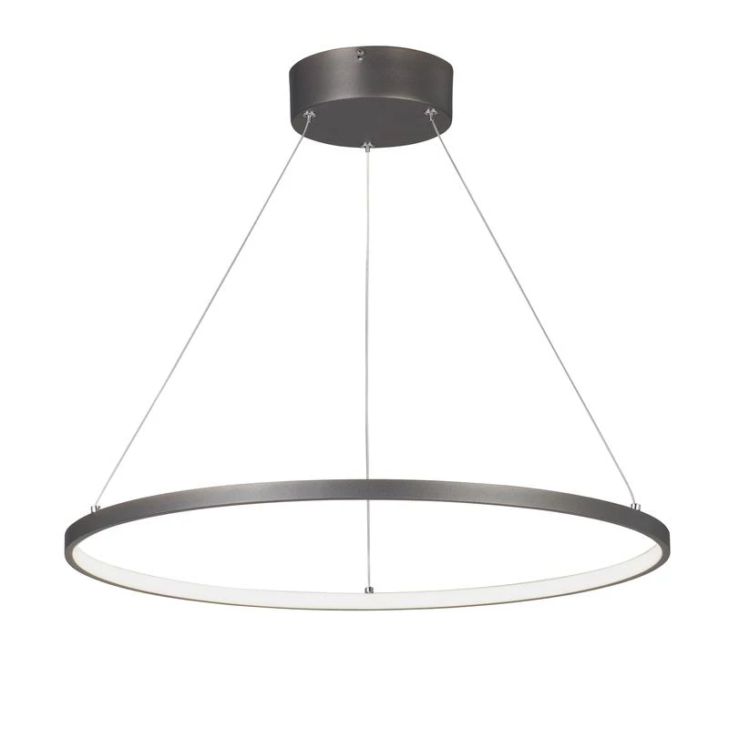Vitaluce Светильник светодиодный LED 36Вт 3000К V04665-23/1S