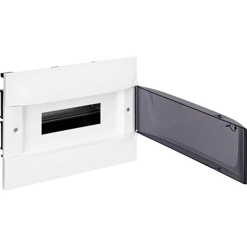 Фото Legrand/Daccord 135551