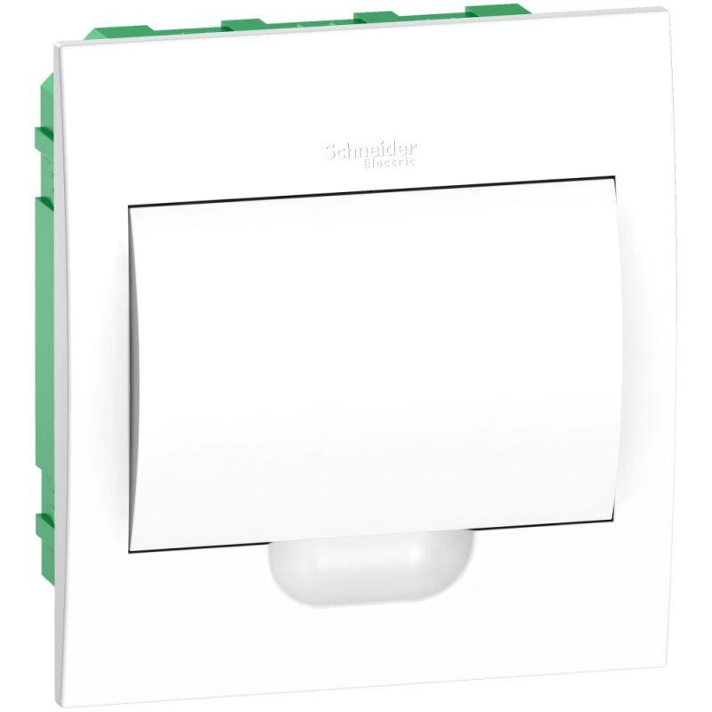 Фото Systeme Electric EZ9E108P2FRU
