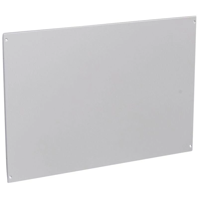 Legrand Панель лицевая 36мод. выс. 600мм XL3 800 на винтах Leg 020996