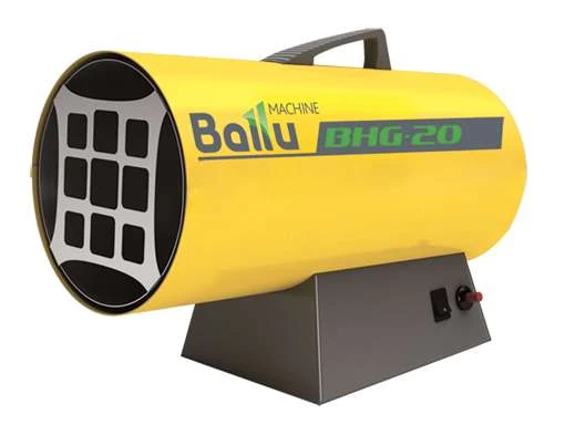 Фото Ballu НС-1011966