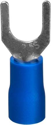 Фото NAVIGATOR 61060