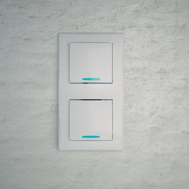Фото Schneider Electric SDN5801121