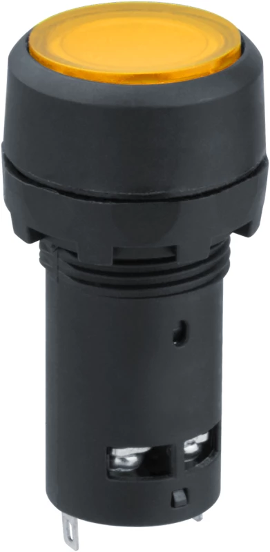 Фото NAVIGATOR 82823