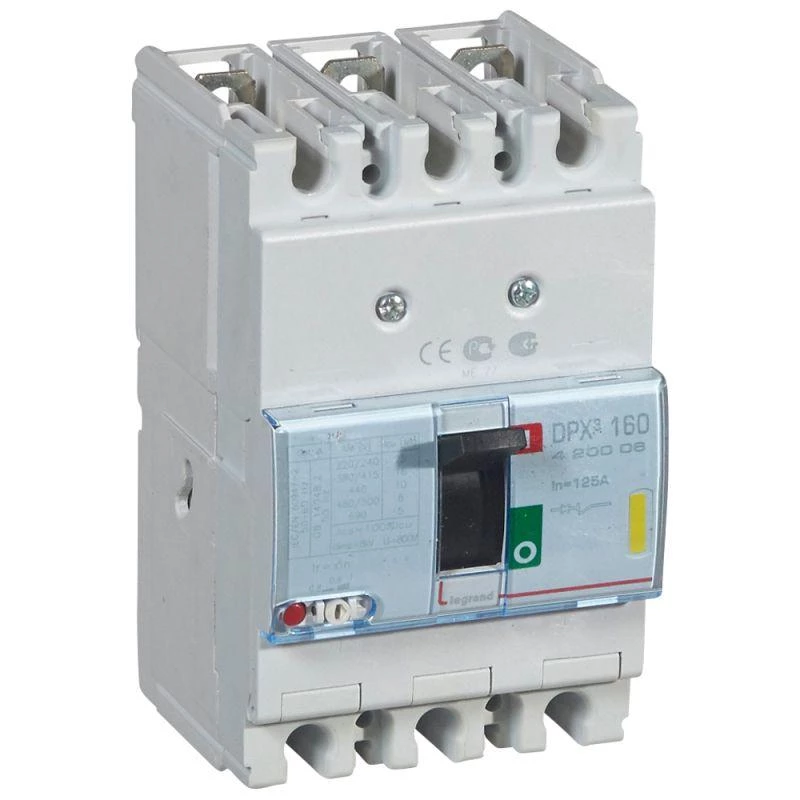 Фото Legrand 420006