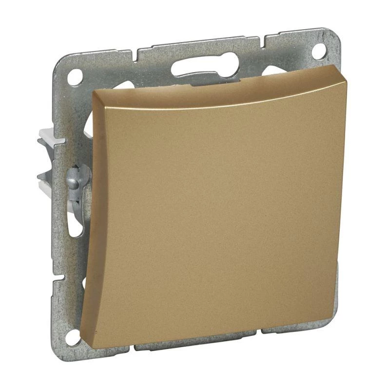 Фото Schneider Electric WDE000411