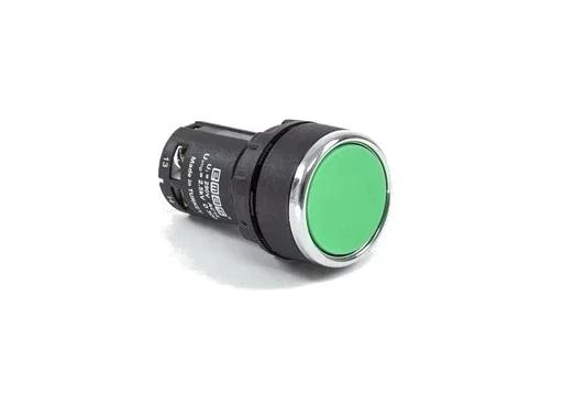 Фото EMAS MB202DY