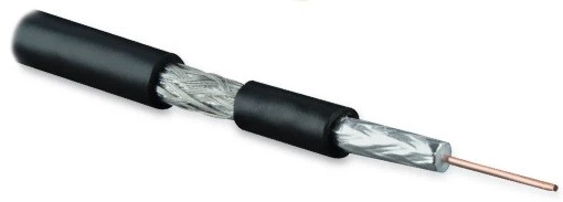 Фото Hyperline 