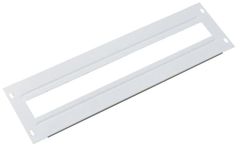 Фото IEK YKV-PL-0-36-45-0