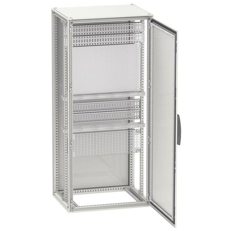 Фото Schneider Electric NSYSFELB