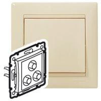 Фото Legrand 774184