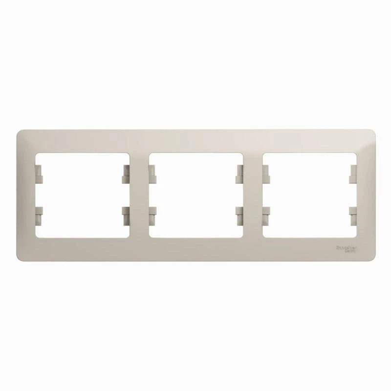 Фото Systeme Electric GSL000903