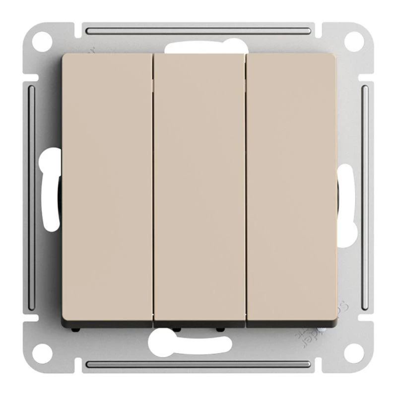 Фото Systeme Electric ATN001231