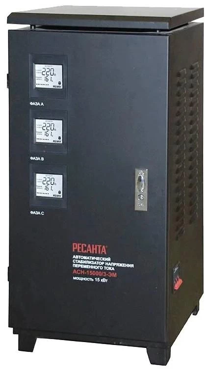Фото Ресанта 63/4/5