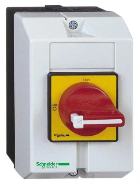Фото Schneider Electric VCF0GE