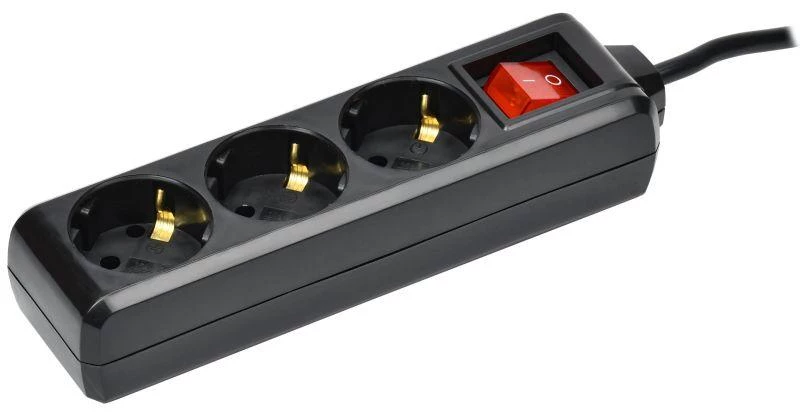 Фото IEK WYP10-16-03-03-ZK-K02