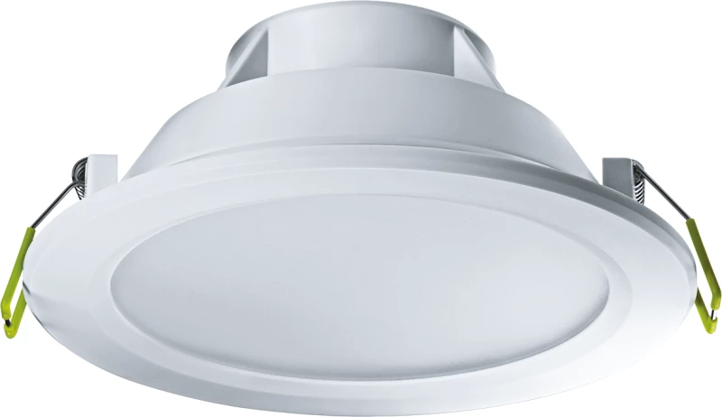 Фото NAVIGATOR 94837