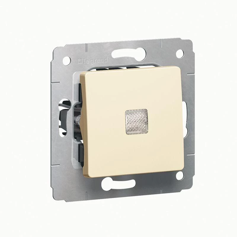 Фото Legrand 773726