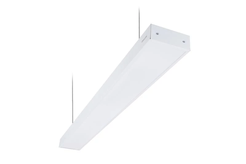 Фото PHILIPS 911401832382