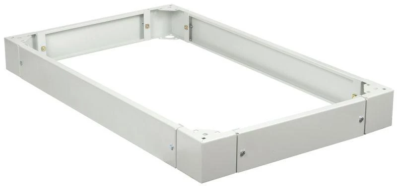 Фото ITK BS35-1H81-R