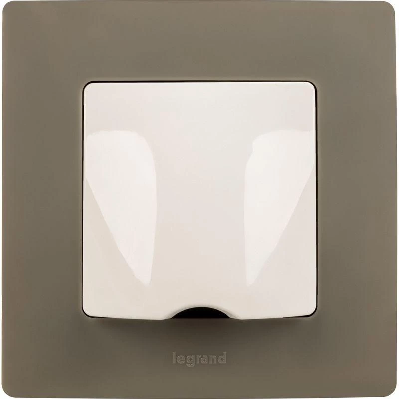 Фото Legrand (группа IEK) 672229