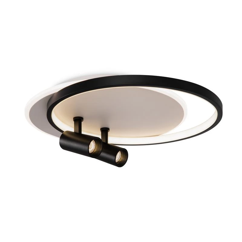 Фото Freya FR6083CL-L106WB
