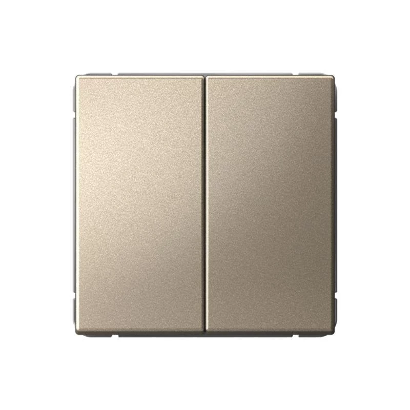 Фото Systeme Electric GAL000517S