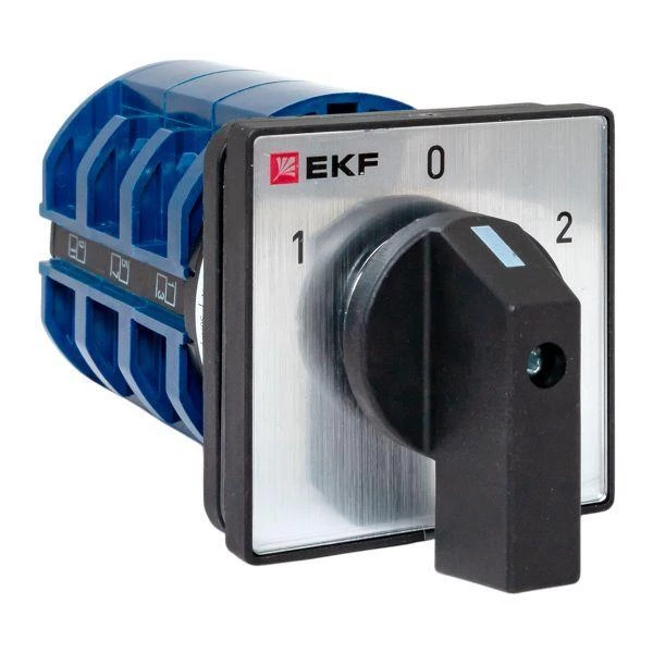 Фото EKF pk-1-43-63-65