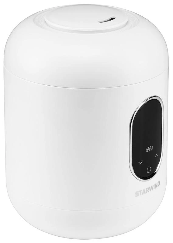 Фото STARWIND 1480870