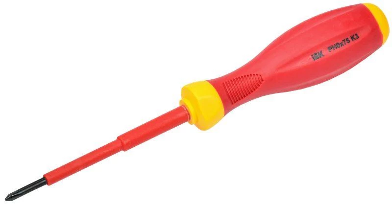 Фото IEK A2L3-SC30-K3-PH-00-075