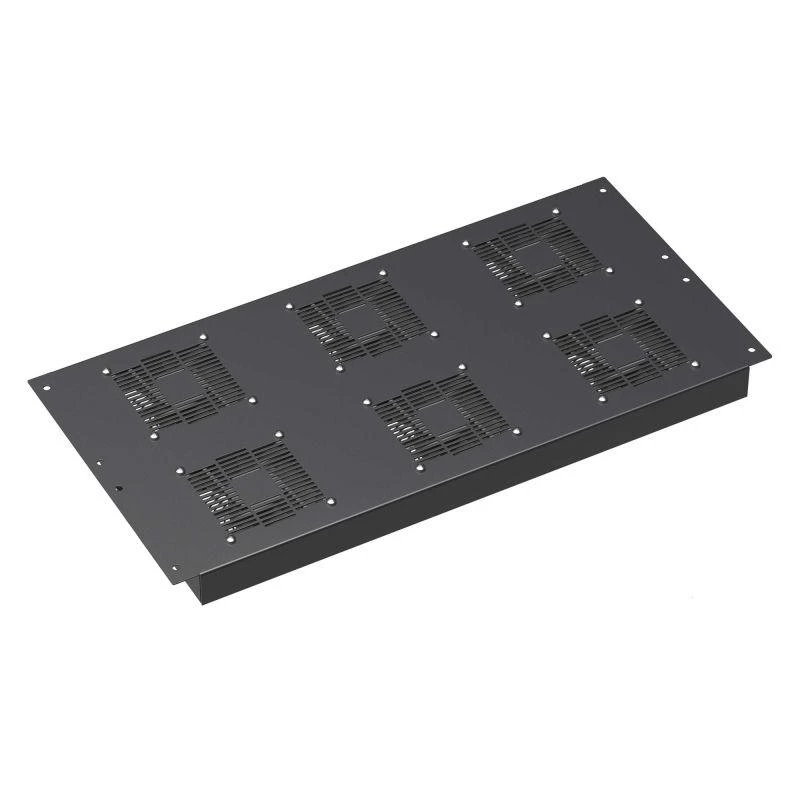 Фото DKC R5VSIT8006FB