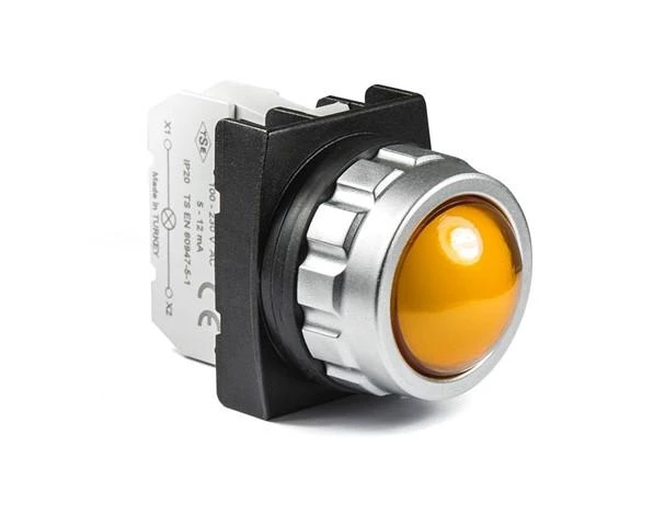 Фото EMAS H080XS