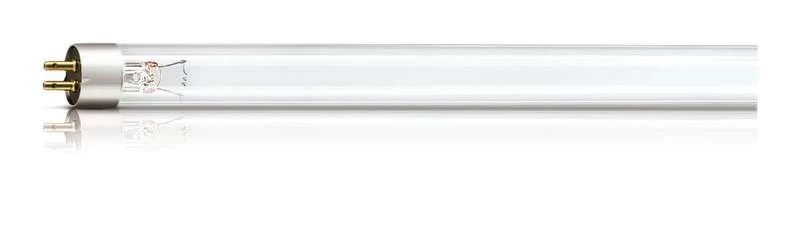 Фото PHILIPS 928002004013