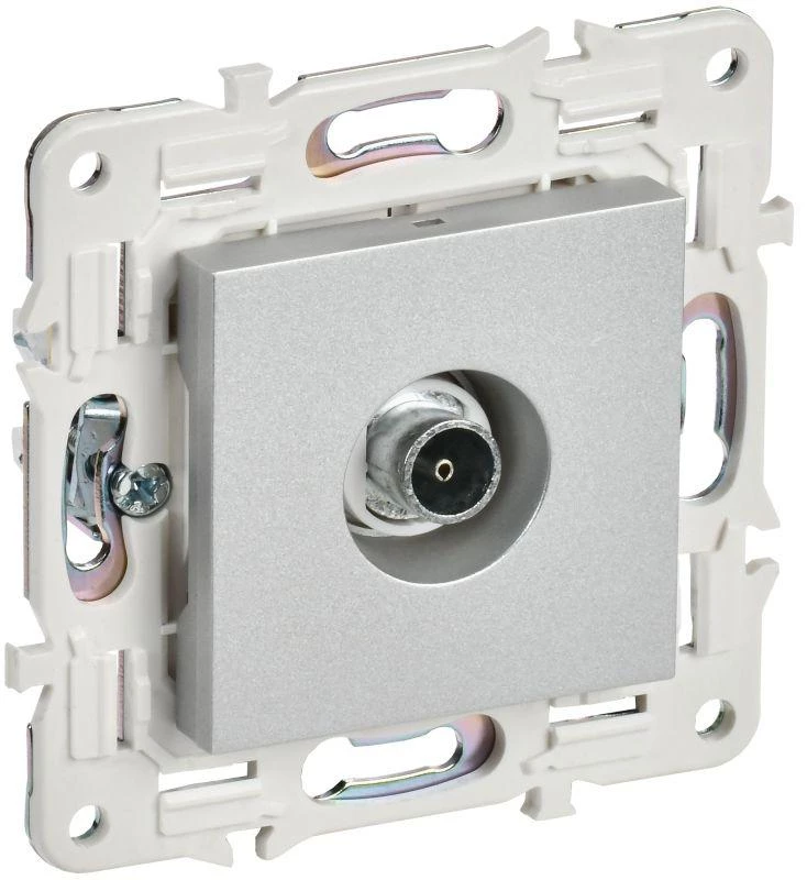 Фото IEK SK-A10-O-K23