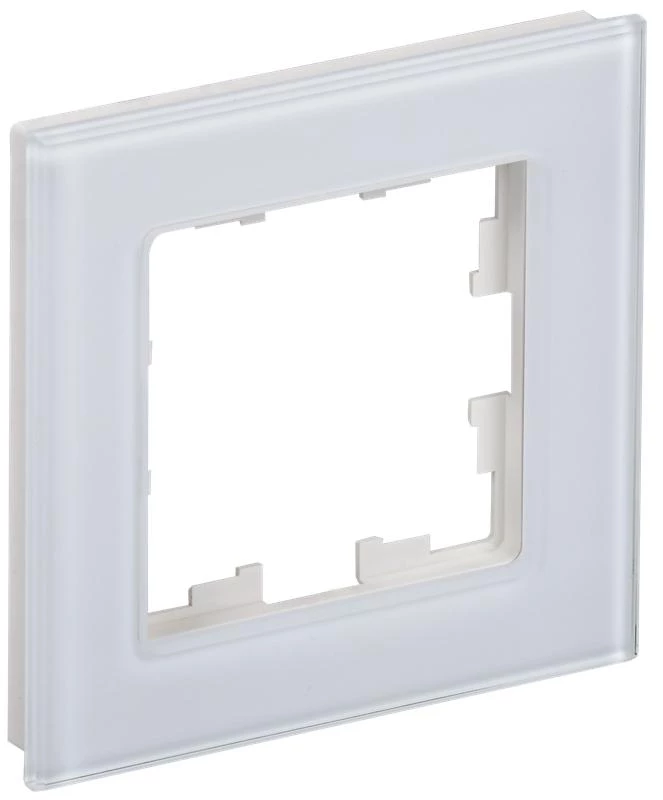 Фото IEK BR-M12-G-K01