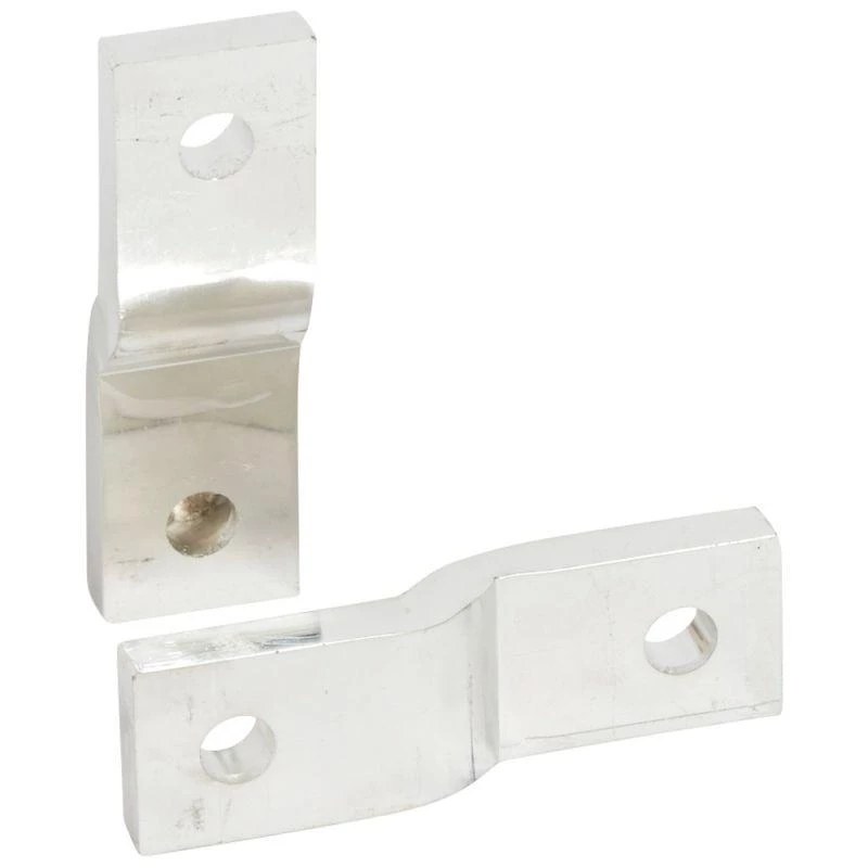 Legrand Удлинитель клеммный DPX 630 (комплект 4шт) Leg 026247