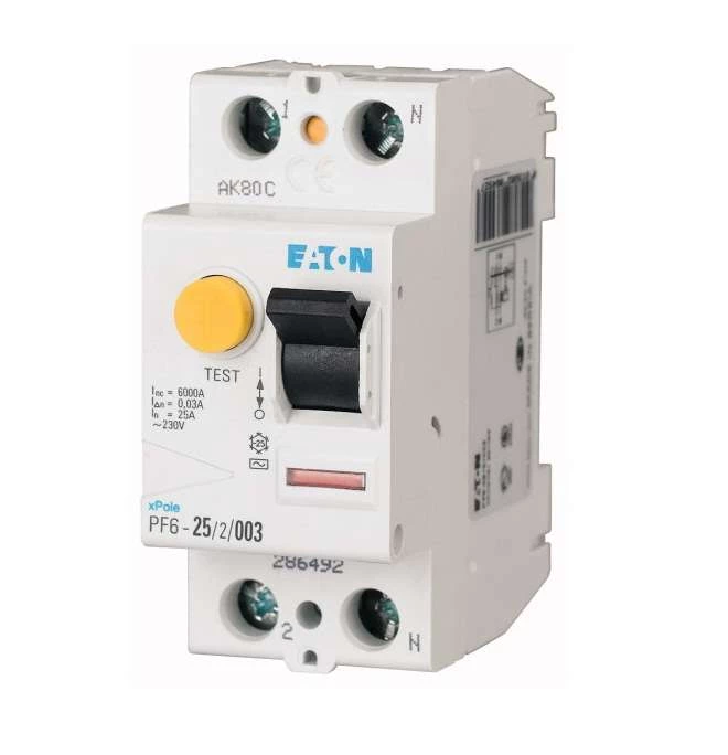 Фото EATON 119429
