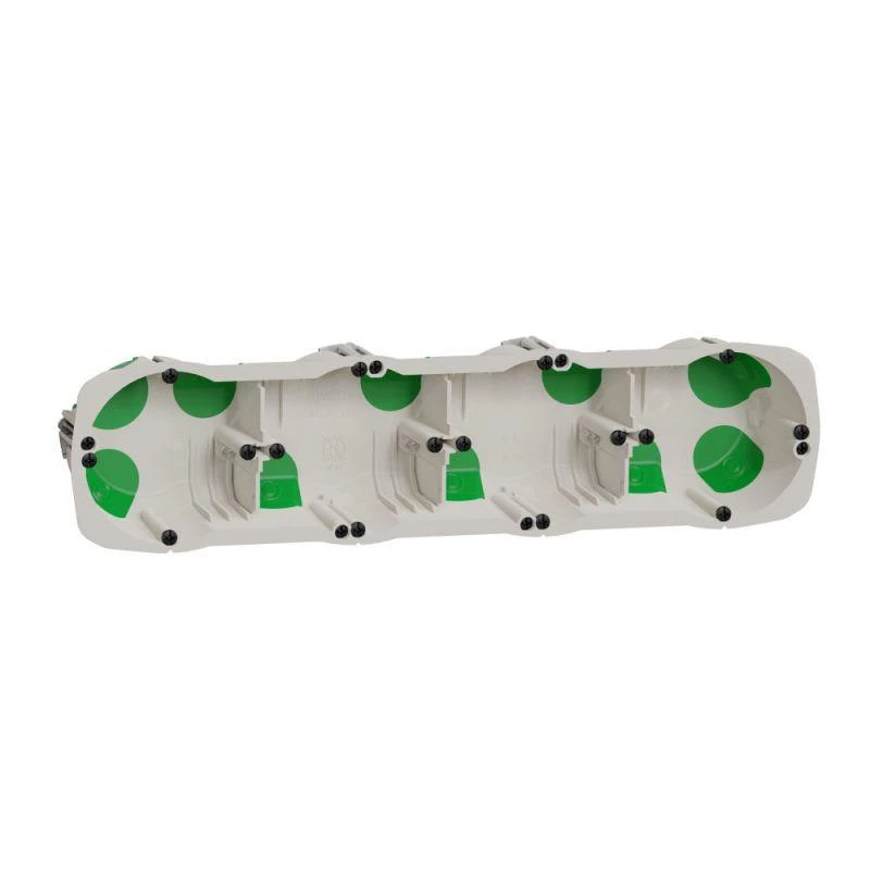 Фото Schneider Electric IMT35033