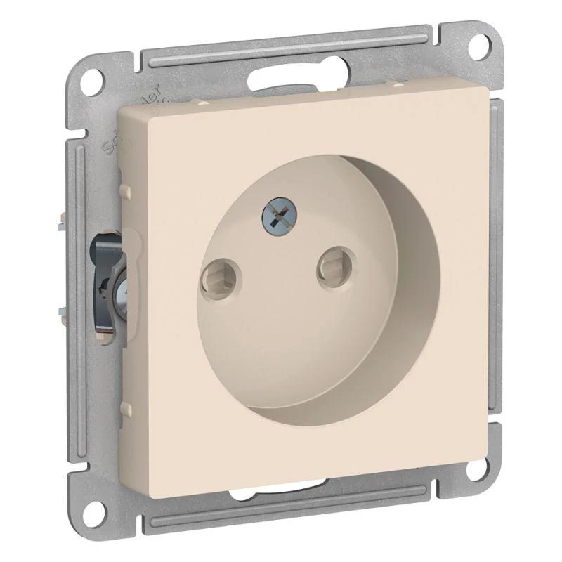 Фото Systeme Electric ATN000249