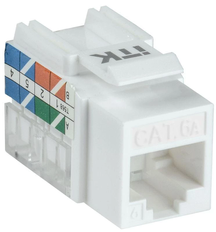 Фото ITK CS1-1C6AU-11
