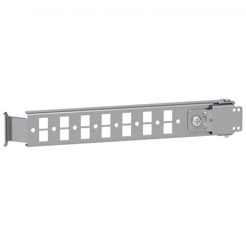 Фото Schneider Electric NSYSUCR400WM