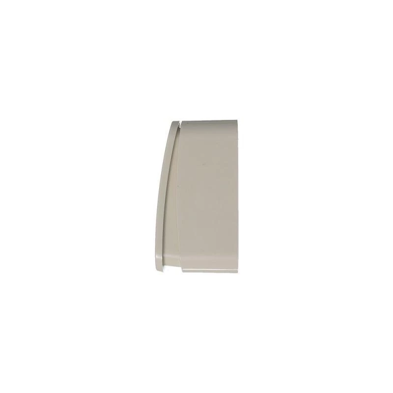 Фото Systeme Electric BLNVA101017