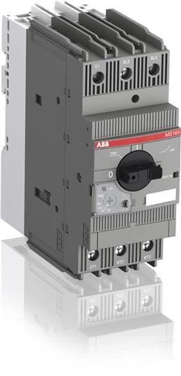Фото ABB 1SAM451000R1015