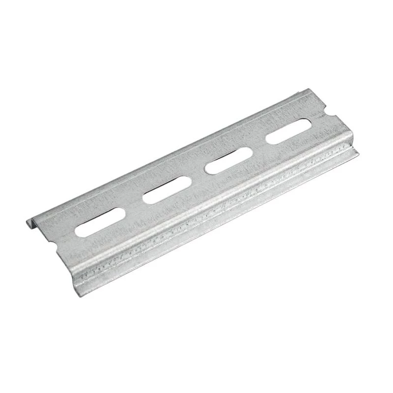 Фото TOKOV ELECTRIC TKE-DIN-2000-1