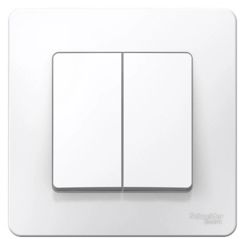 Фото Systeme Electric BLNVS006501