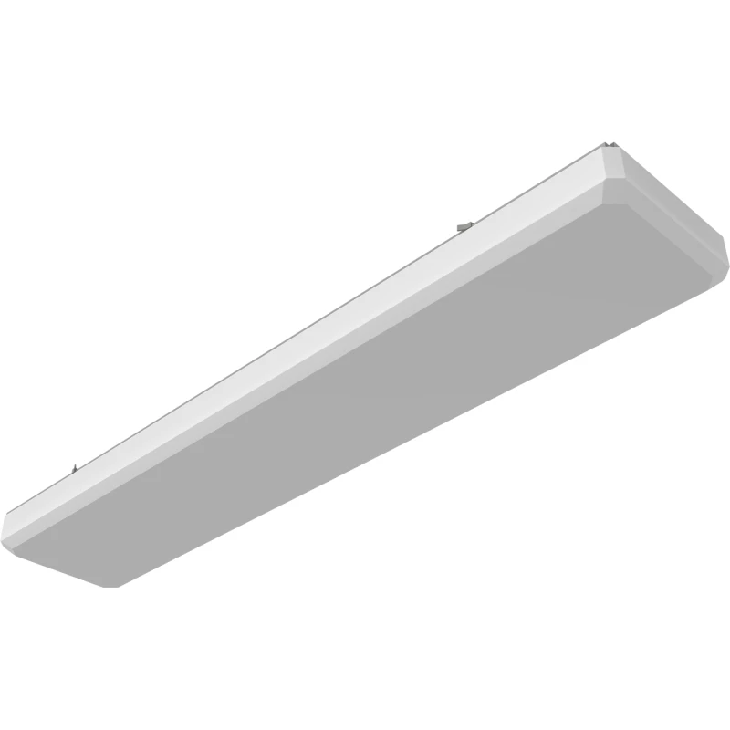 Световые технологии Светильник светодиодный AOT.OPL UNI LED 1200х200 4000К CRI90 СТ 1386000260
